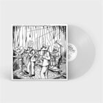 Under The Cover Of The Midnight Hour - Live - Dawn Brothers - LP - Brand New Vinyl (Arrives in 20days)