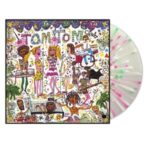 Tom Tom Club - Tom Tom Club - LP - Brand New Vinyl (Arrives in 20days)
