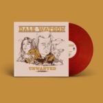 Unwanted - Dale Watson - LP - Brand New Vinyl (Arrives in 20days)