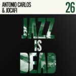Antonio Carlos - Jocafi... Antonio Carlos - LP - Brand New Vinyl (Arrives in 20days)
