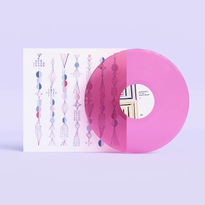Apologies To The Queen Mary - Wolf Parade - LP - Brand New Vinyl (Arrives in 20days)