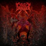 Axe Dragger - Axe Dragger - LP - Brand New Vinyl (Arrives in 20days)