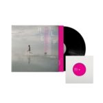 Help(2) - War Child Records - LP - Brand New Vinyl (Arrives in 20days)