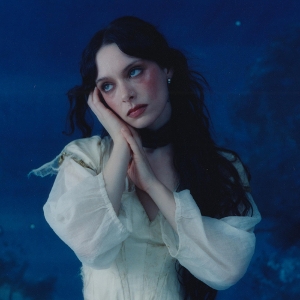 Cruel World - Holly Humberstone - LP - Brand New Vinyl (Arrives in 20days)