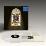 The Turn Of A Friendly Card - Alan Parsons Project - LP - Brand New Vinyl (Arrives in 20days)