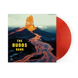 Budos Band - Budos Band - LP - Brand New Vinyl (Arrives in 20days)