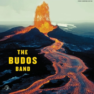 Budos Band - Budos Band - LP - Brand New Vinyl (Arrives in 20days)