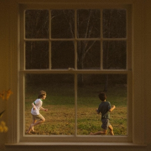 The Great Divide - Noah Kahan - LP - Brand New Vinyl (Arrives in 20days)