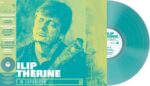 Concert In Capbreton - Philip Catherine - LP - Brand New Vinyl (Arrives in 20days)