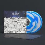 Pure Comedy - Father John Misty - LP - Brand New Vinyl (Arrives in 20days)