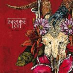 Draconian Times Mmxi - Paradise Lost - LP - Brand New Vinyl (Arrives in 20days)