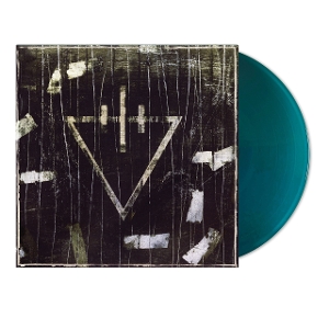 8:18 - Devil Wears Prada - LP - Brand New Vinyl (Arrives in 20days)