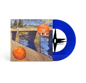 7-death Spells - Artium - Goon - LP - Brand New Vinyl (Arrives in 20days)