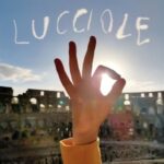 Lucciole - Silvia Tarozzi - LP - Brand New Vinyl (Arrives in 20days)