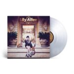 Sheezus - Lily Allen - LP - Brand New Vinyl (Arrives in 20days)