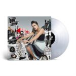 Alright, Still - Lily Allen - LP - Brand New Vinyl (Arrives in 20days)