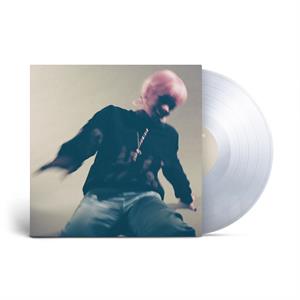 No Shame - Lily Allen - LP - Brand New Vinyl (Arrives in 20days)