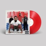 Geen Titel - Ploegendienst - LP - Brand New Vinyl (Arrives in 20days)
