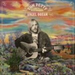 Angel Dream - Tom Petty And The Hear... - LP - Brand New Vinyl (Arrives in 20days)
