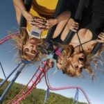 Nonante-cinq La Suite - Angele - LP - Brand New Vinyl (Arrives in 20days)