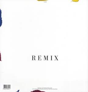 True Faith Remix - New Order - LP - Brand New Vinyl (Arrives in 20days)