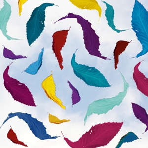 True Faith Remix - New Order - LP - Brand New Vinyl (Arrives in 20days)
