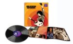 Jimi Hendrix Experience: Live At The Hollywood Bowl: August 18, 1967 - Jimi Hendrix Experience - LP - Brand New Vinyl (Arrives in 20days)