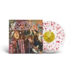 Kick Out The Jams - Mc5 - LP - Brand New Vinyl (Arrives in 20days)