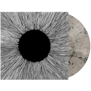 Witness - Vola - LP - Brand New Vinyl (Arrives in 20days)