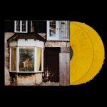 Alouette! - Les Louanges - LP - Brand New Vinyl (Arrives in 20days)