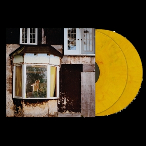 Alouette! - Les Louanges - LP - Brand New Vinyl (Arrives in 20days)