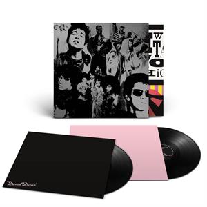 Thank You - Duran Duran - LP - Brand New Vinyl (Arrives in 20days)