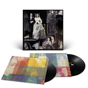 Duran Duran - Duran Duran - LP - Brand New Vinyl (Arrives in 20days)