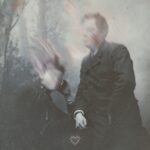 Ingenting Forblir - Rosa Faenskap - LP - Brand New Vinyl (Arrives in 20days)
