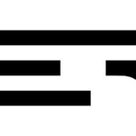 5G0871