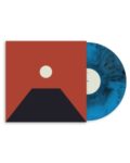 Epoch - Tycho - LP - Brand New Vinyl (Arrives in 20days)