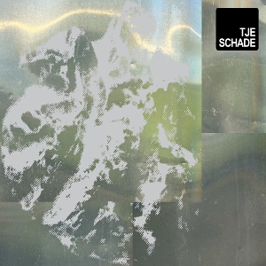 Schade - Tje - LP - Brand New Vinyl (Arrives in 20days)