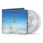 A Dramatic Turn Of Events - Dream Theater - LP - Brand New Vinyl (Arrives in 20days)