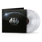 Dream Theater - Dream Theater - LP - Brand New Vinyl (Arrives in 20days)