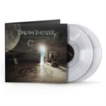 Black Clouds & Silver Linings - Dream Theater - LP - Brand New Vinyl (Arrives in 20days) 1 5G2152