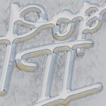 Gimmicks - Population Ii - LP - Brand New Vinyl (Arrives in 20days)