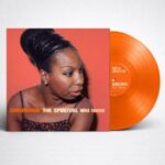 Sinnerman: The Spiritual Nina Simone - Nina Simone - LP - Brand New Vinyl (Arrives in 20days)