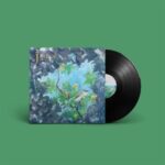 5G3338