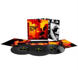 Weller At The Bbc (vol 2) - Paul Weller - LP - Brand New Vinyl (Arrives in 20days)