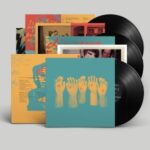 Art Devo - Devo - LP - Brand New Vinyl (Arrives in 20days)