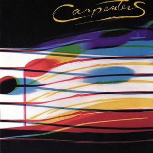 Passage - Carpenters - LP - Brand New Vinyl (Arrives in 20days)