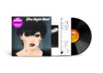 Nina Hagen Band - Nina Hagen Band - LP - Brand New Vinyl (Arrives in 20days)
