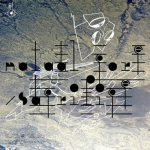 Biophilia Remixes 6: Matthew Herbert Rx - Bjork - LP - Brand New Vinyl (Arrives in 20days)