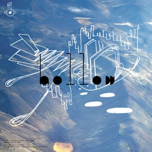 Biophilia Remixes 7: 16 Bit Remix - Bjork - LP - Brand New Vinyl (Arrives in 20days)