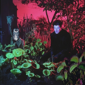 Tuinieren - Vjeze Fur - LP - Brand New Vinyl (Arrives in 20days)